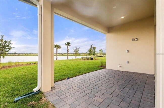 Building Photo - 9930 Ballast Dr