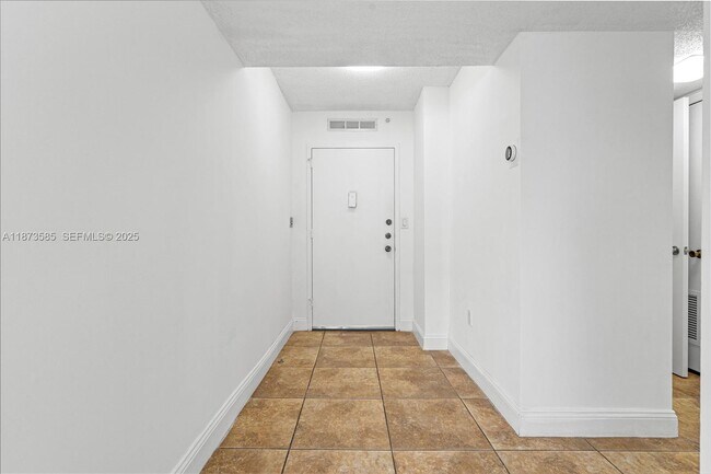 Building Photo - 2750 NE 183rd St