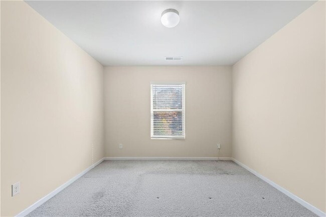 Building Photo - 3266 Cedar Crest Way