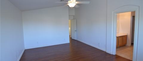 Building Photo - 2290 Bull Lake Dr