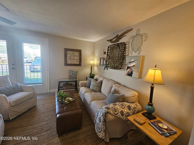 Building Photo - 11 Ponte Vedra Colony Cir