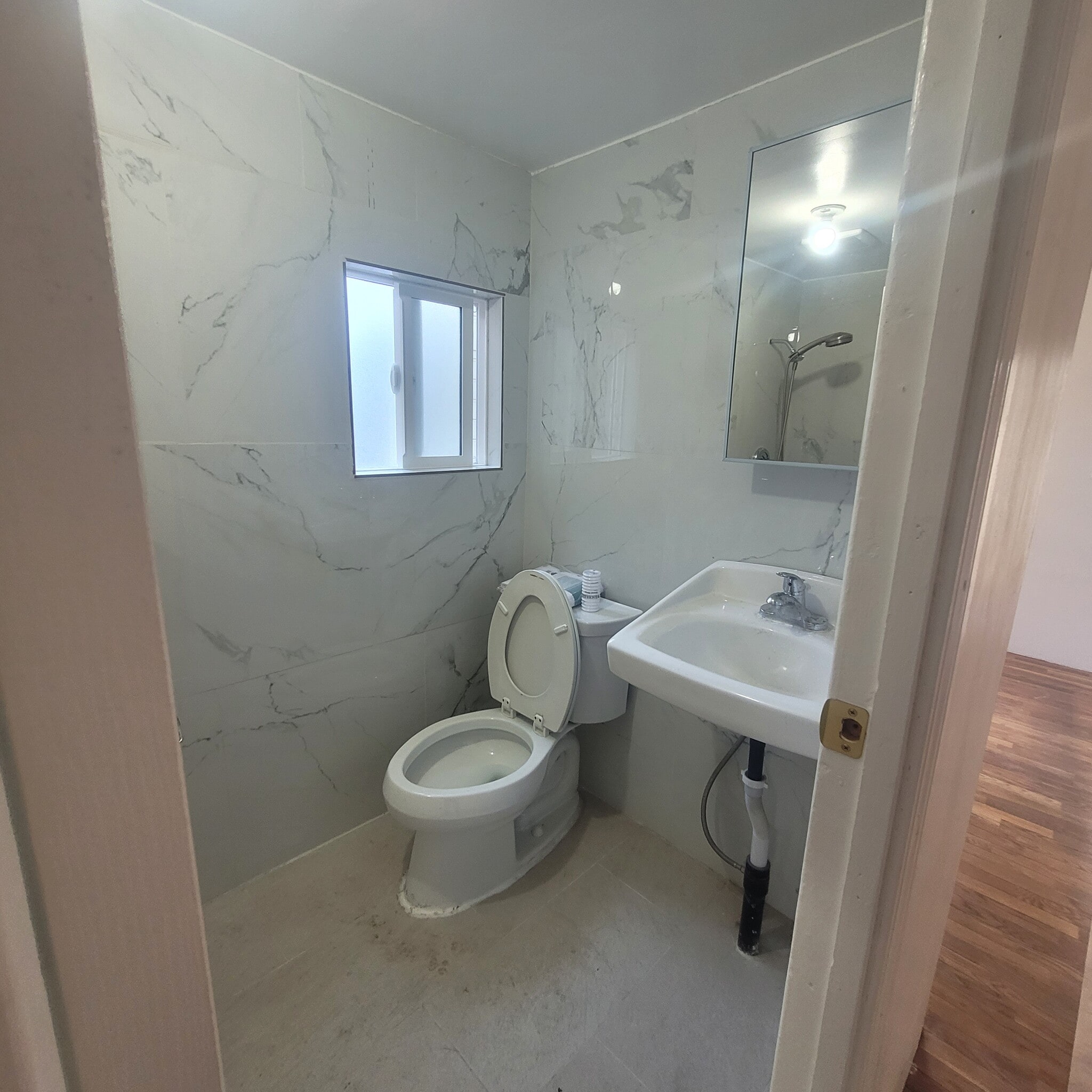 Building Photo - 914 Martin Luther King Jr Way