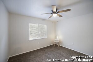 Building Photo - 14718 Hillside View