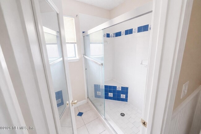 Building Photo - 2916 Justin Ct