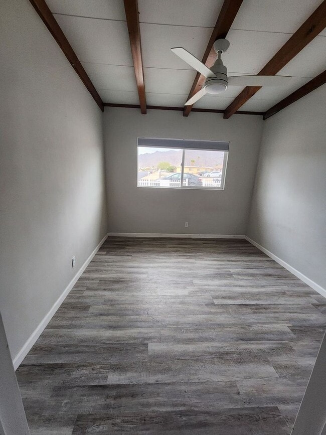 Building Photo - 73642 Buena Vista Dr