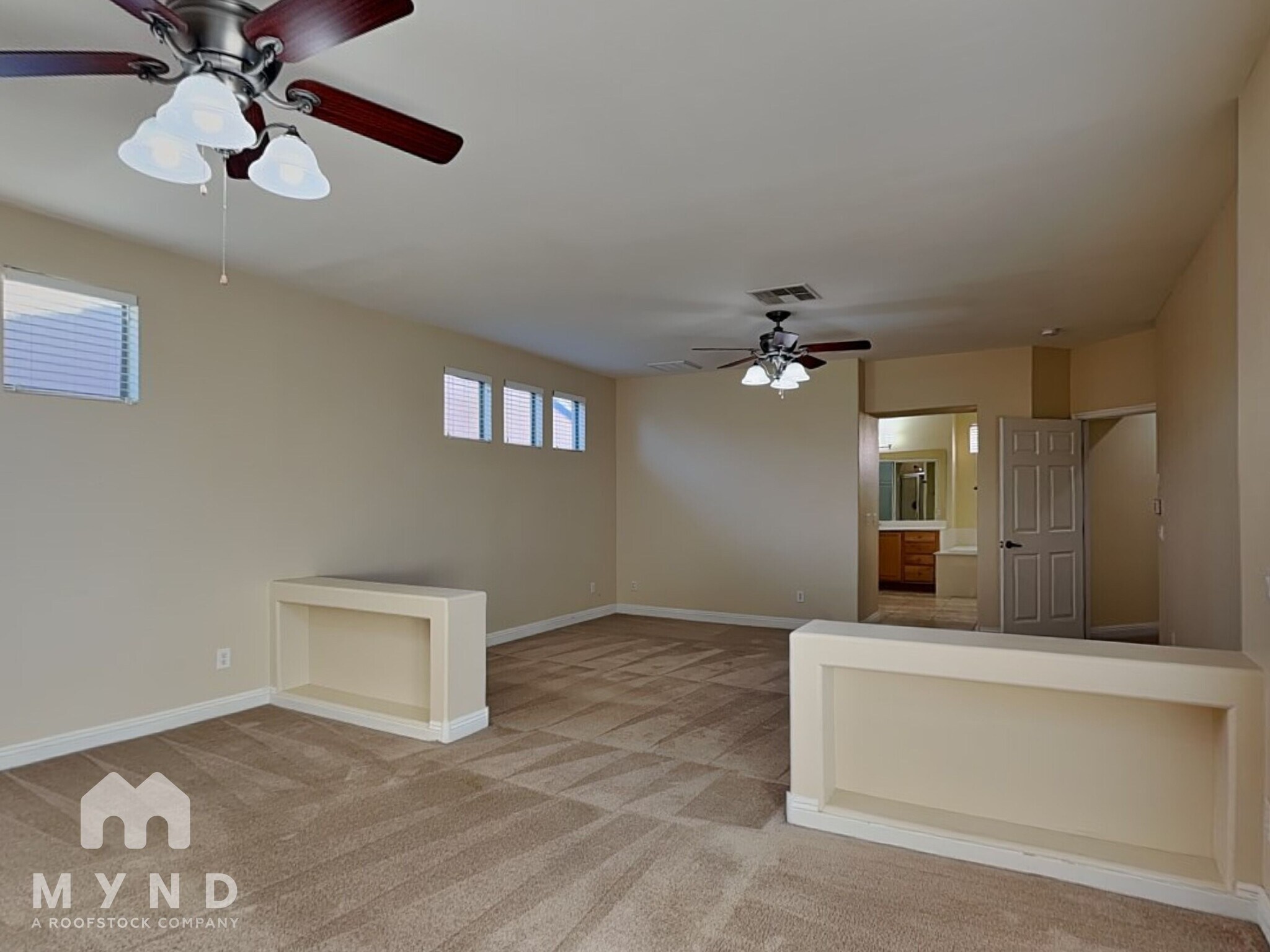 Building Photo - 3721 Tiger Ridge Ln