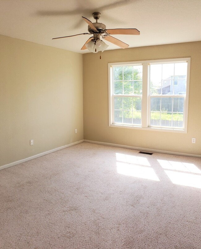 Building Photo - Quality Home Management