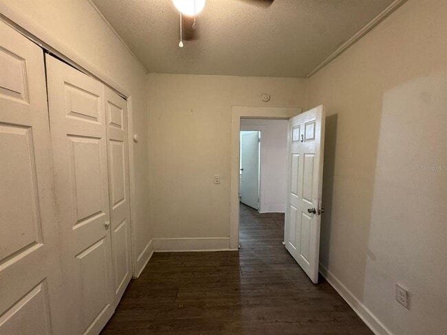 Building Photo - 4201 Cepeda St