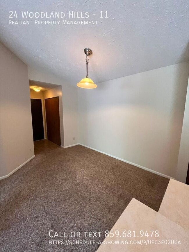 Building Photo - 24 Woodland Hills Dr