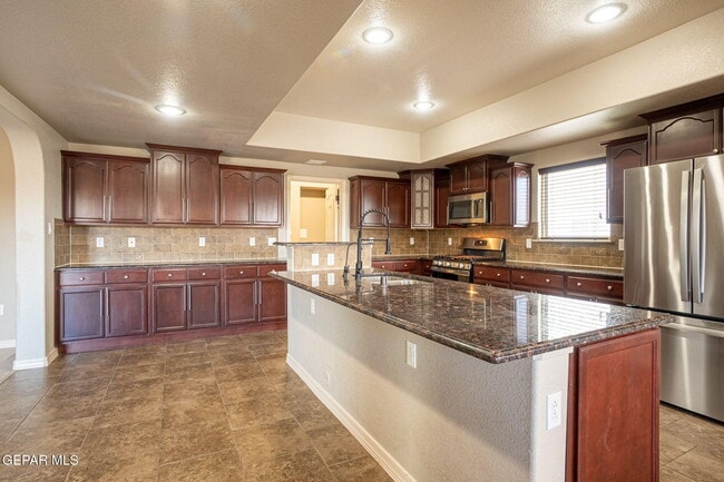 Building Photo - 14501 Meadow Lawn