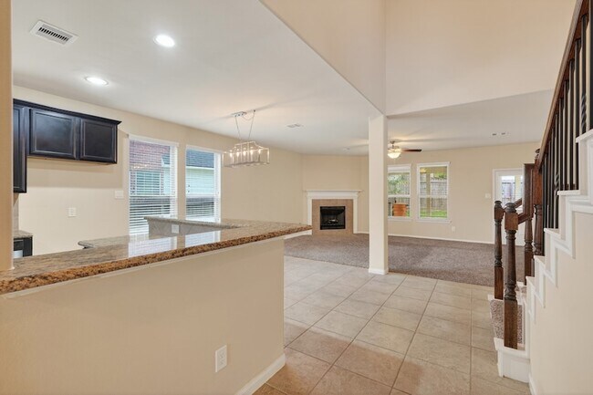 Building Photo - 13302 Hidden Valley Dr