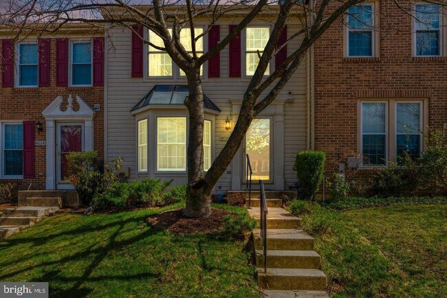 Building Photo - 8016 Brightlight Pl