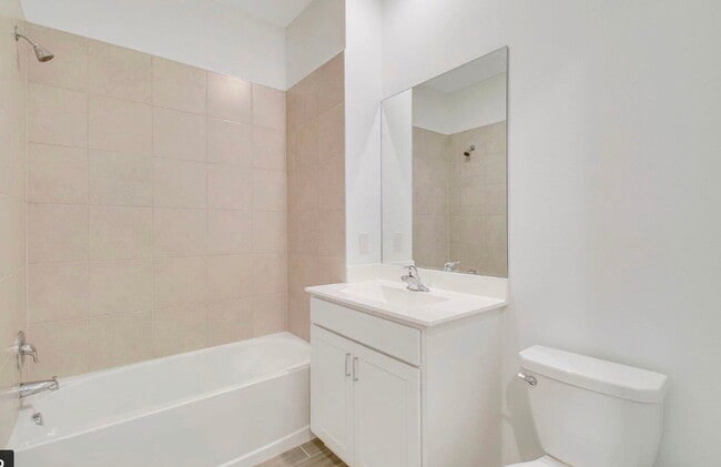 Building Photo - 14556 Wiley Range Rd