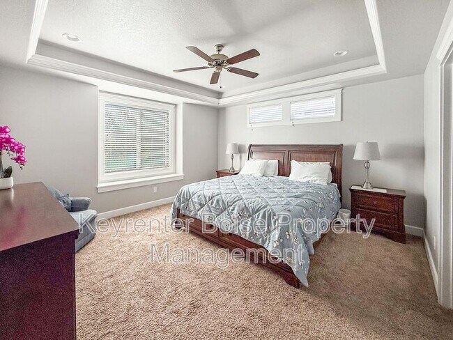 Building Photo - 9753 W Wildbranch Dr
