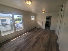 Building Photo - Kansasville Rental with Garage Parking