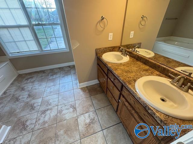 Building Photo - 149 Hazel Trace