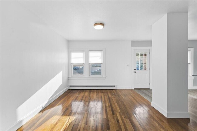 Building Photo - 63 N Broadway