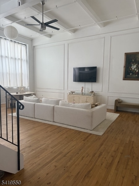 Building Photo - 350 Scotland Rd