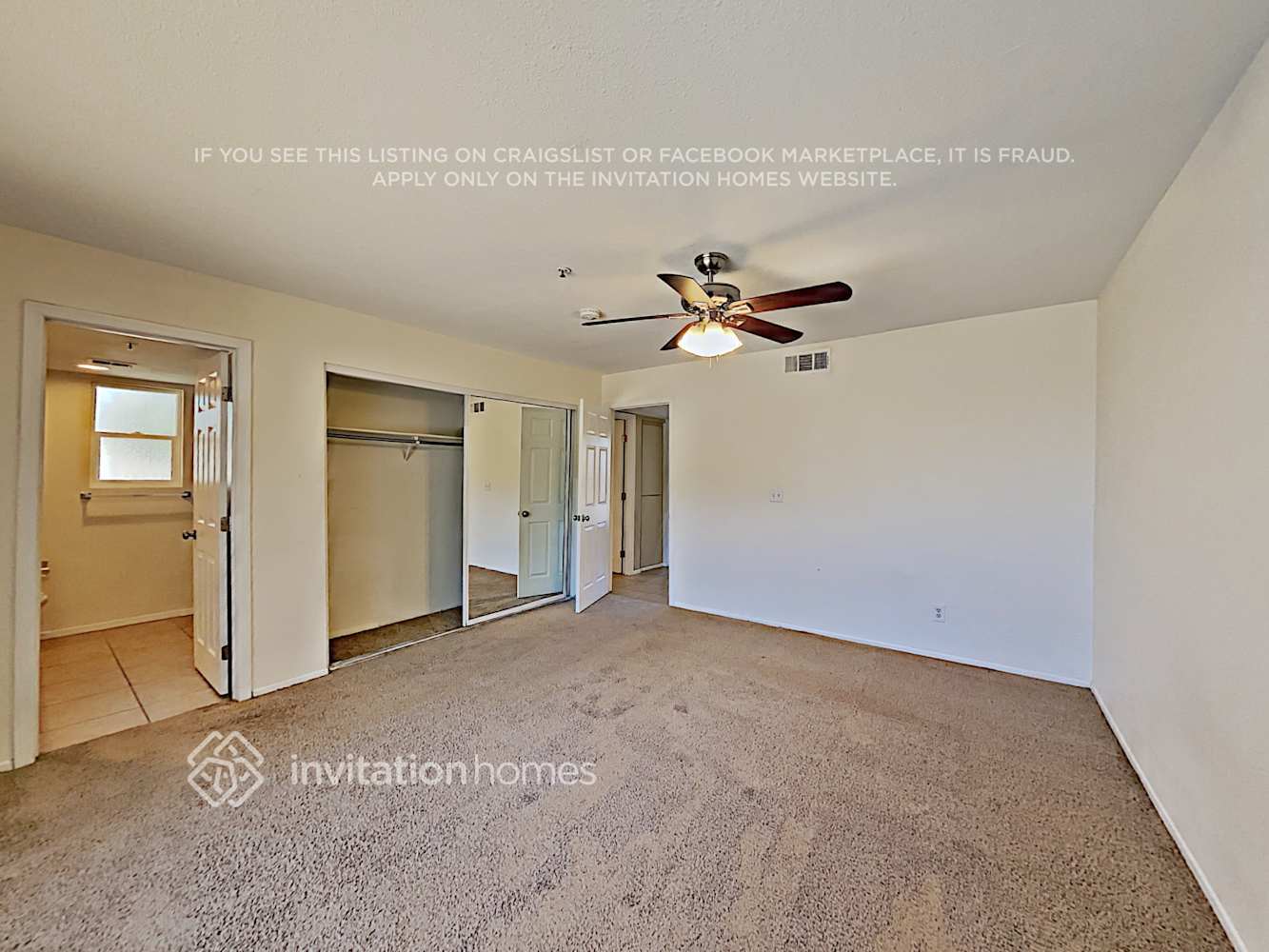 Building Photo - 4541 W Cheryl Dr
