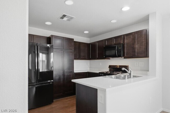 Building Photo - 4114 Sandy Breeze Ln