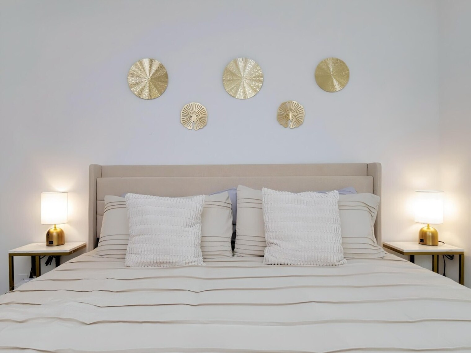 Building Photo - 4240 Camden Ave