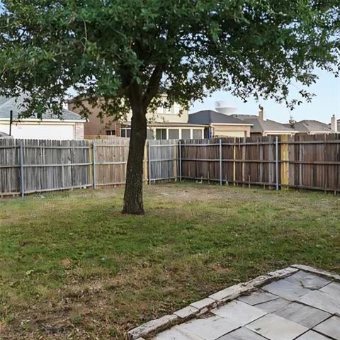 Building Photo - 2120 Stonewood Dr