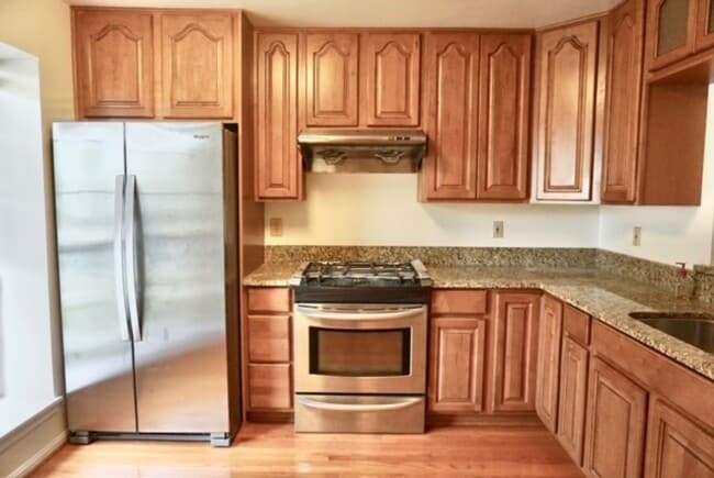 Building Photo - 2309 Rosebranch Ct