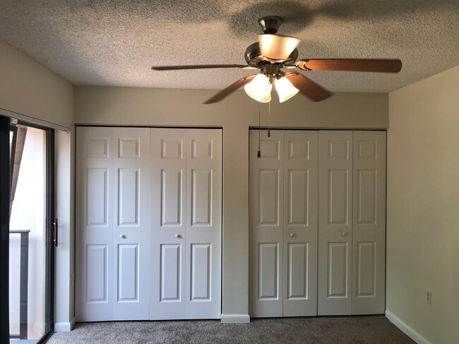 Building Photo - 233 Charter Way