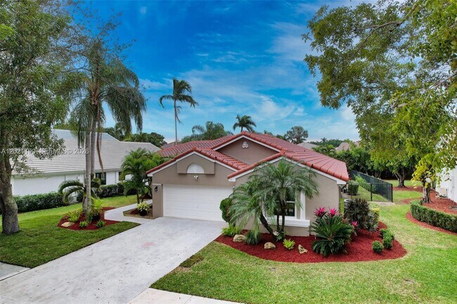 Building Photo - 814 Heron Rd