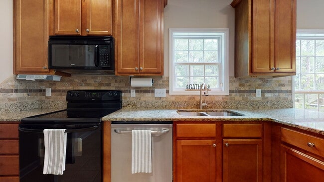 Building Photo - 51 Loblolly Ct
