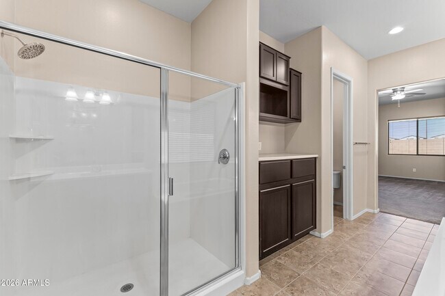 Building Photo - 22670 E Duncan St