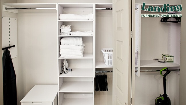 Building Photo - 1050 Howell Mill Rd