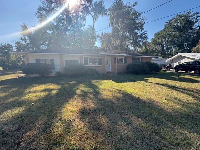 Building Photo - 156 Highland Park Cir