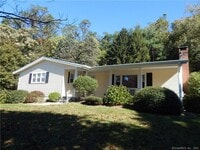 Building Photo - 967 Derby-Milford Rd