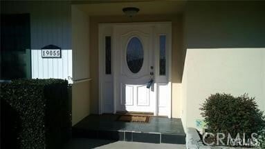 Building Photo - 19055 W La Fetra Dr