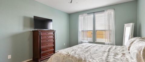 Building Photo - 3129 Adrian Creek Dr