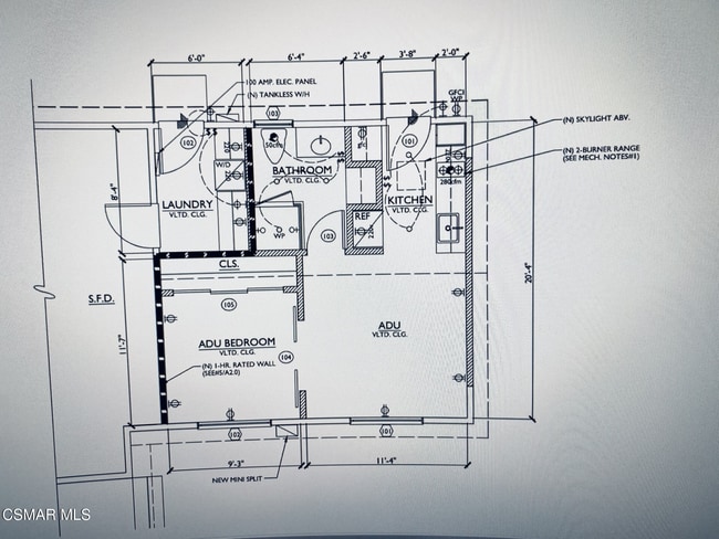 Building Photo - 5540 Lake Lindero Dr