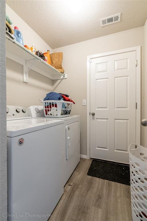 Building Photo - 4703 W Hoover Loop