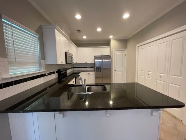 Building Photo - 418 Brantley Cove Cir