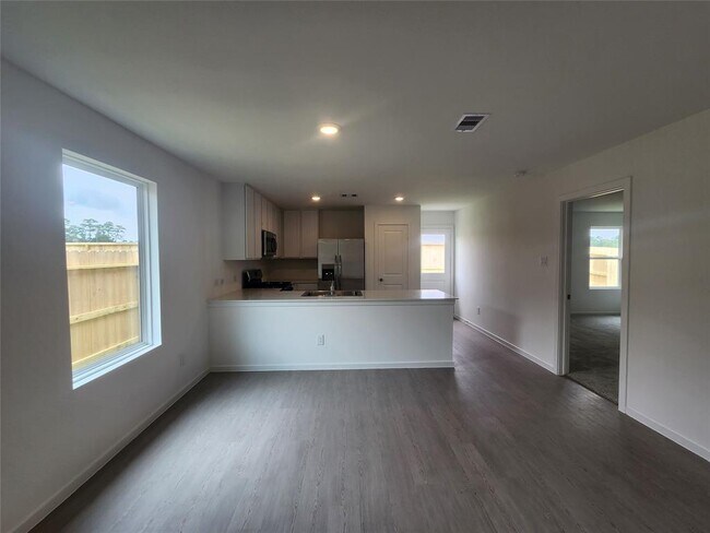 Building Photo - 1706 Green Warbler Ln