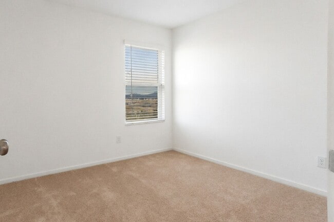 Building Photo - 27118 Reef Coast Dr