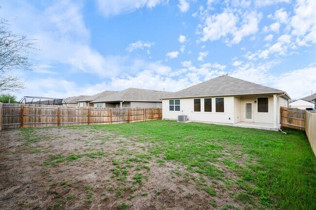 Building Photo - 283 Carolina Buckthorn Dr
