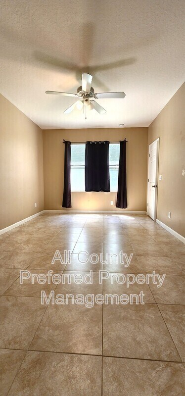 Building Photo - 3837 Mt Carmel Ln