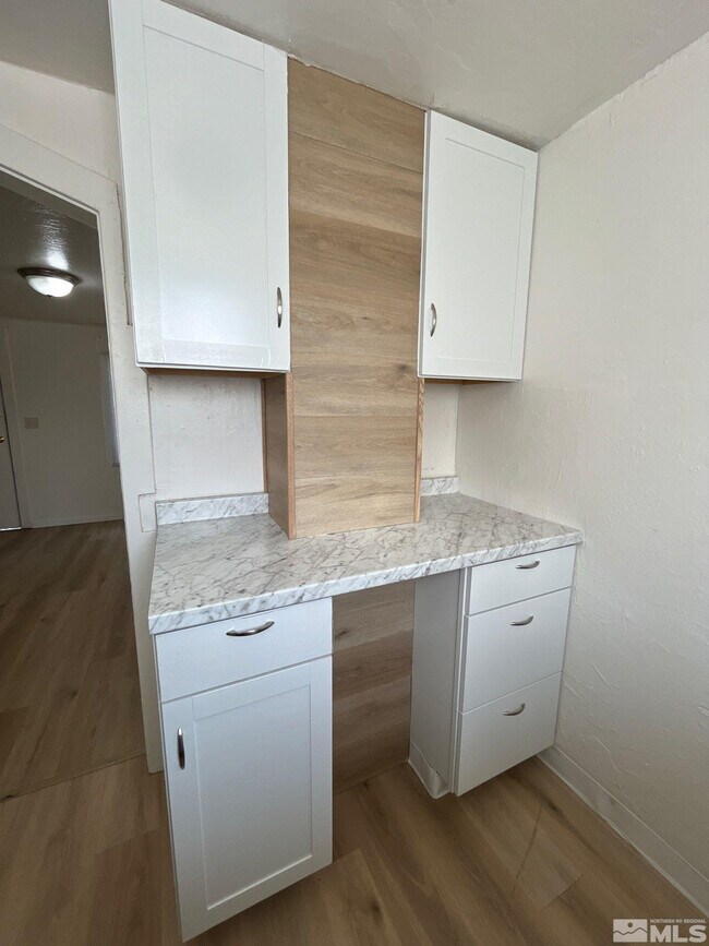 Building Photo - 850 G St