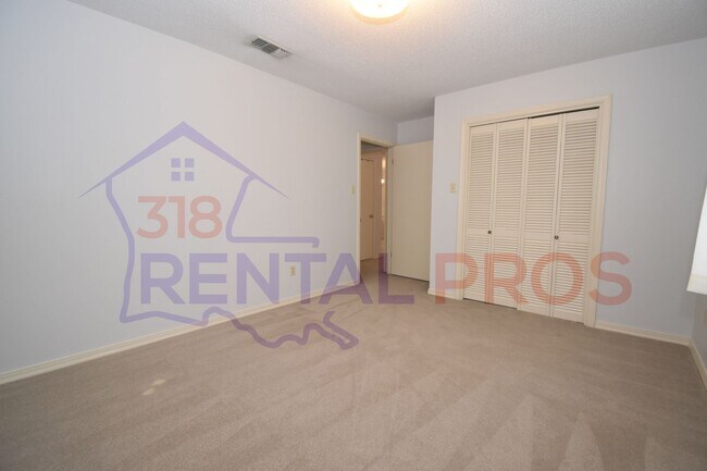 Building Photo - 2 Bedroom, 2 Bath Unit in Ruston