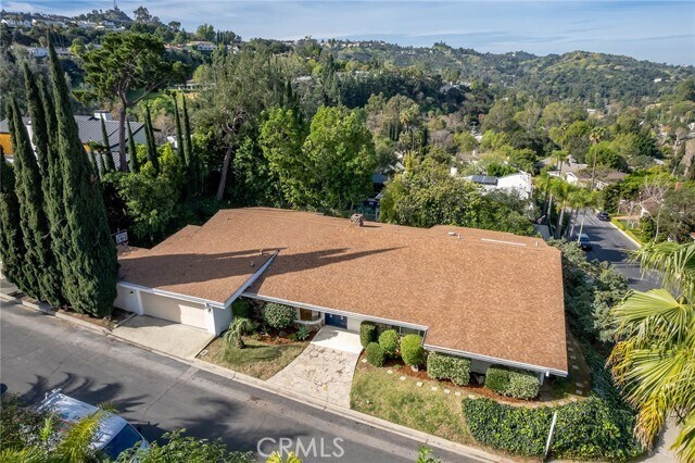 Building Photo - 11400 Dona Lola Dr