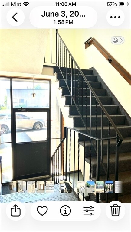 Building Photo - 50 Baldwin St