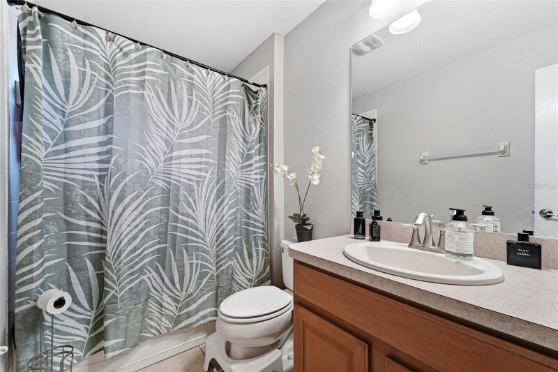 Building Photo - 2853 Trinity Cottage Dr