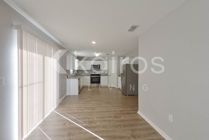 Building Photo - 4232 Swensson St