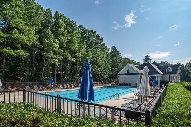 Building Photo - 3569 Rolling Hills Dr